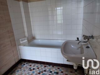  Maison  vendre 4 pices 86 m