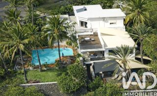  Maison � vendre 14 pi�ces 470 m�