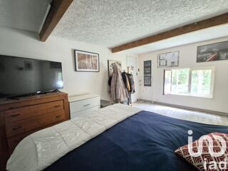  Maison � vendre 3 pi�ces 71 m�