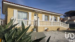  Maison � vendre 4 pi�ces 75 m�