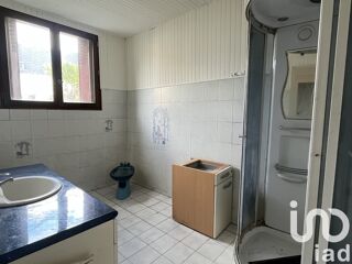  Maison � vendre 4 pi�ces 100 m�