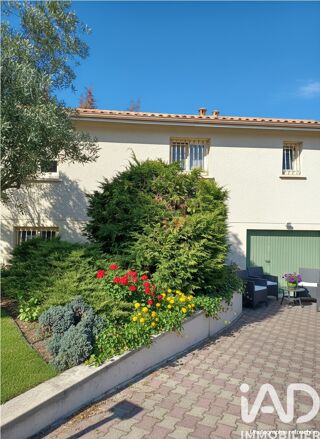  Maison � vendre 4 pi�ces 106 m�