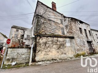  Maison  vendre 10 pices 450 m