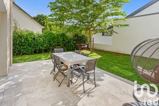  Maison � vendre 6 pi�ces 130 m�