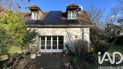   Vente Long�re 3 pi�ces Maison - 3 pi�ce(s) - 67 m�