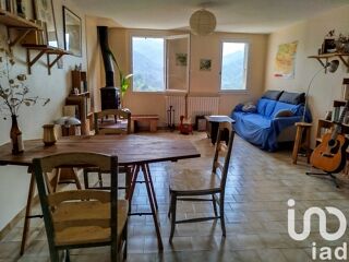  Maison  vendre 4 pices 113 m