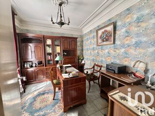  Maison � vendre 7 pi�ces 126 m�