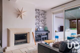  Maison � vendre 6 pi�ces 158 m�