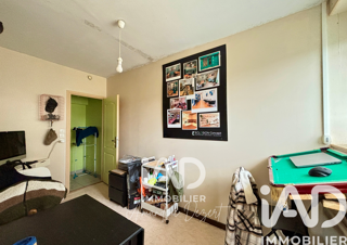  Maison � vendre 2 pi�ces 41 m�