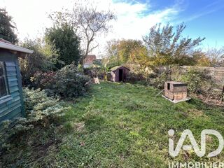  Maison � vendre 5 pi�ces 140 m�