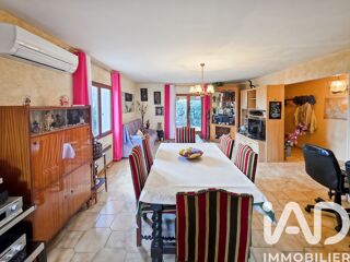  Maison � vendre 5 pi�ces 98 m�