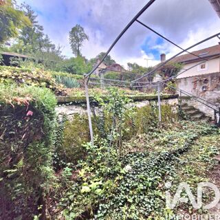  Maison � vendre 7 pi�ces 264 m�