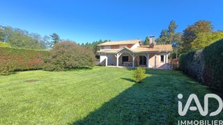  Maison � vendre 6 pi�ces 152 m�