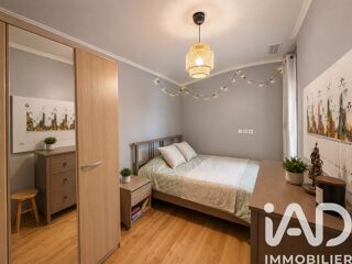  Maison � vendre 5 pi�ces 105 m�