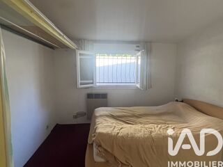  Maison � vendre 3 pi�ces 79 m�