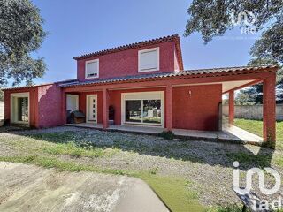  Maison  vendre 5 pices 176 m