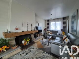  Maison � vendre 5 pi�ces 125 m�