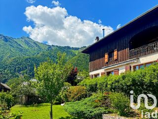  Maison � vendre 15 + pi�ces 265 m�