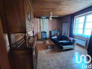  Maison  vendre 5 pices 114 m