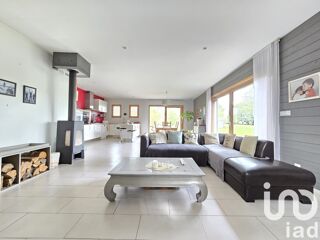  Maison � vendre 5 pi�ces 127 m�