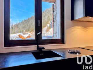  Appartement � vendre 2 pi�ces 35 m�