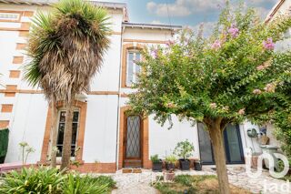  Maison � vendre 4 pi�ces 130 m�