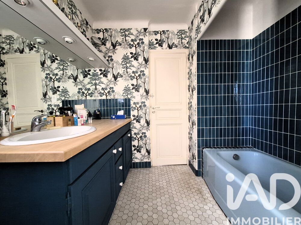 � vendre  Maison Fabr�gues (34690)