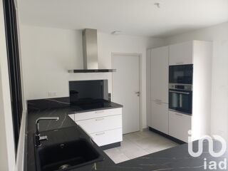  Maison � vendre 4 pi�ces 102 m�