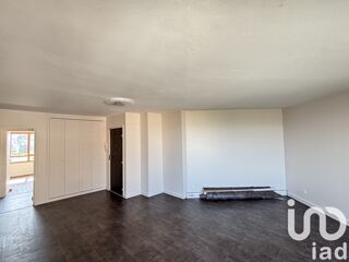  Appartement � vendre 3 pi�ces 68 m�