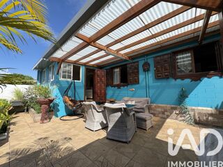  Maison � vendre 7 pi�ces 114 m�