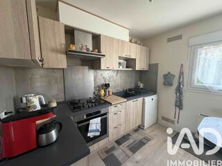  Maison � vendre 8 pi�ces 90 m�