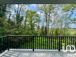  Maison  vendre 4 pices 85 m