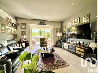  Maison � vendre 5 pi�ces 180 m�