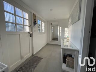  Maison � vendre 4 pi�ces 117 m�