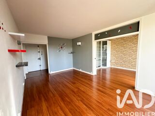  Appartement � vendre 3 pi�ces 57 m�