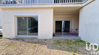  Maison � vendre 3 pi�ces 113 m�