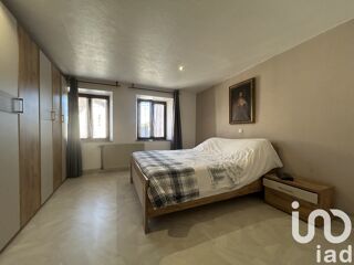  Maison � vendre 9 pi�ces 235 m�