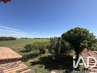  Maison � vendre 4 pi�ces 137 m�