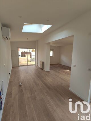  Maison � vendre 5 pi�ces 101 m�