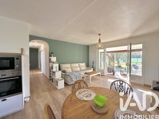  Maison � vendre 4 pi�ces 95 m�