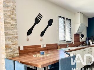  Maison � vendre 7 pi�ces 164 m�