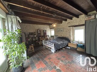  Maison � vendre 5 pi�ces 156 m�