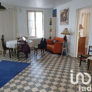  Maison � vendre 7 pi�ces 285 m�