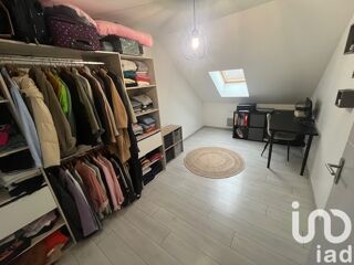  Appartement � vendre 4 pi�ces 86 m�