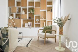  Maison  vendre 4 pices 71 m