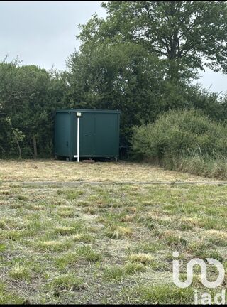  Terrain � vendre 450 m�