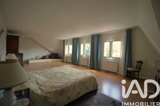  Maison � vendre 6 pi�ces 192 m�