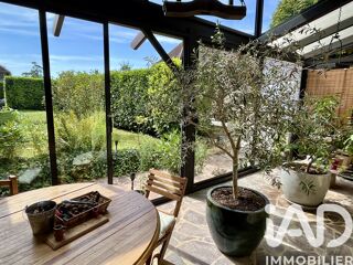  Maison � vendre 7 pi�ces 221 m�