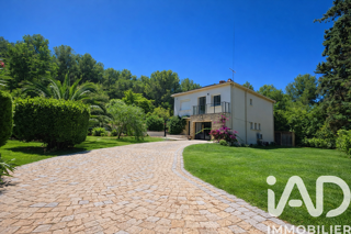  Villa � vendre 5 pi�ces 162 m�