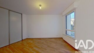  Appartement � vendre 3 pi�ces 73 m�